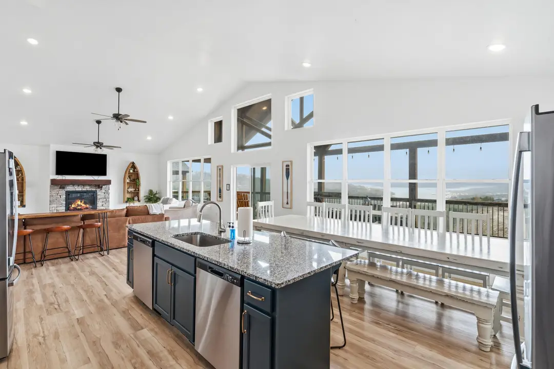 270 David Shawn Drive — photo 21