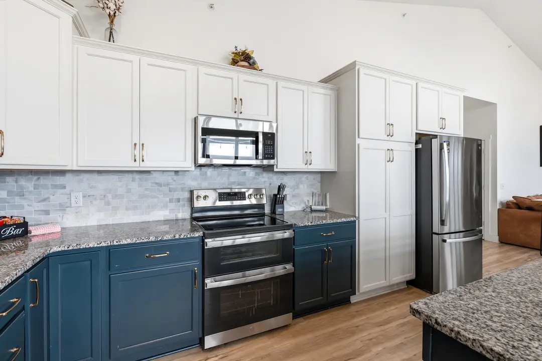 270 David Shawn Drive — photo 22