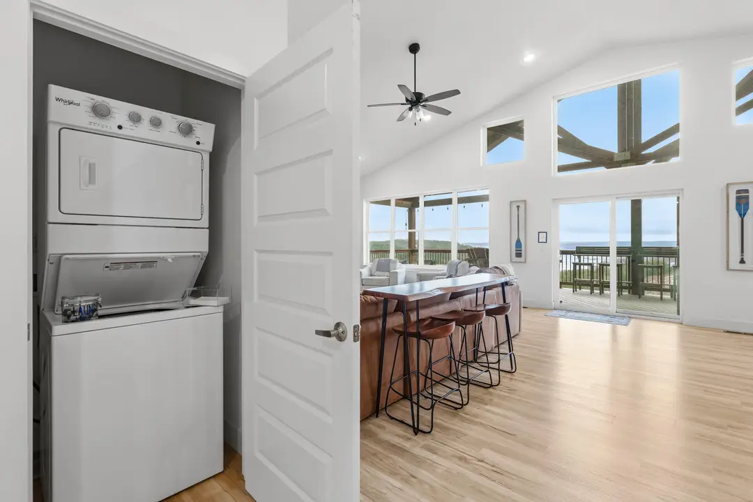 270 David Shawn Drive — photo 24