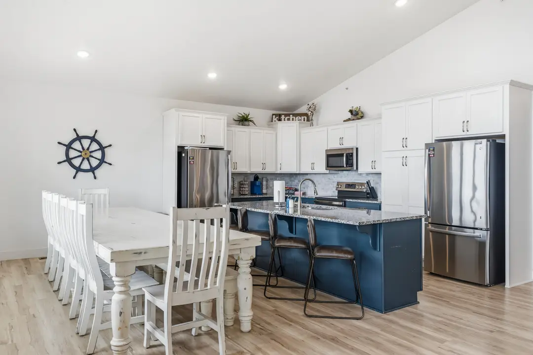 270 David Shawn Drive — photo 26