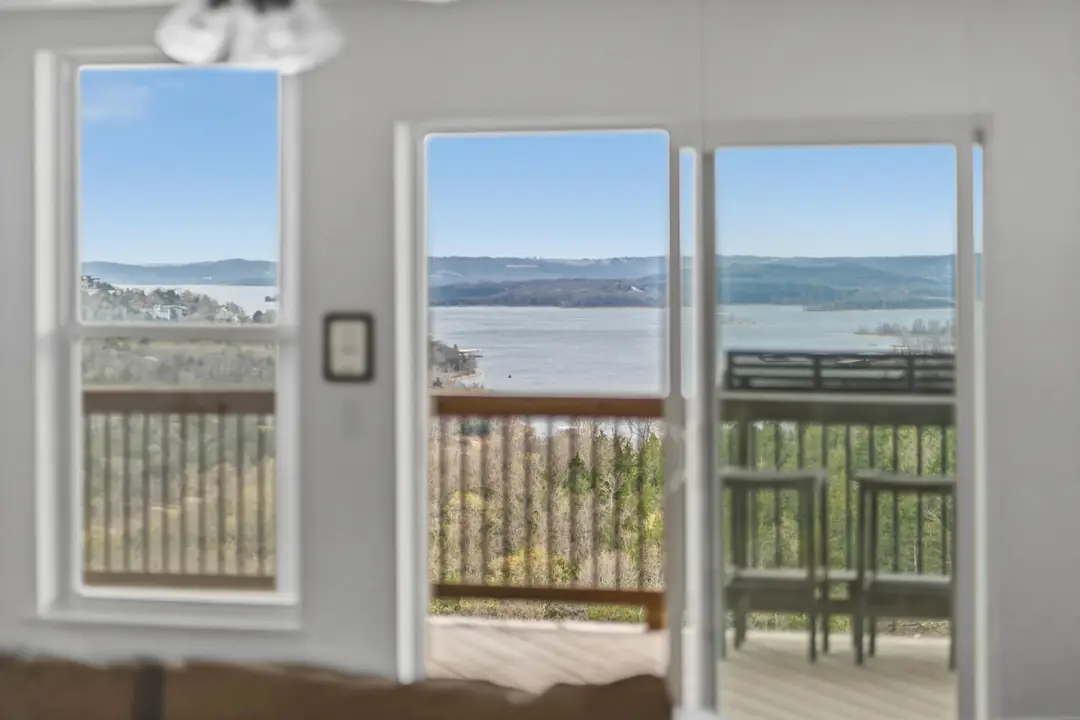 270 David Shawn Drive — photo 28