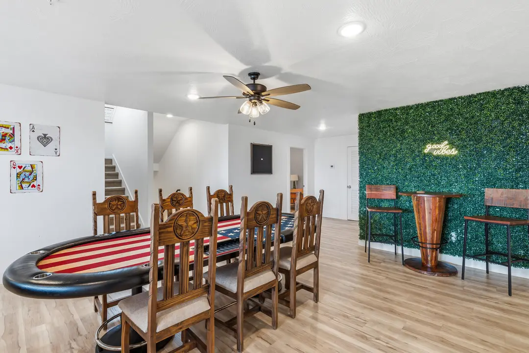 270 David Shawn Drive — photo 31