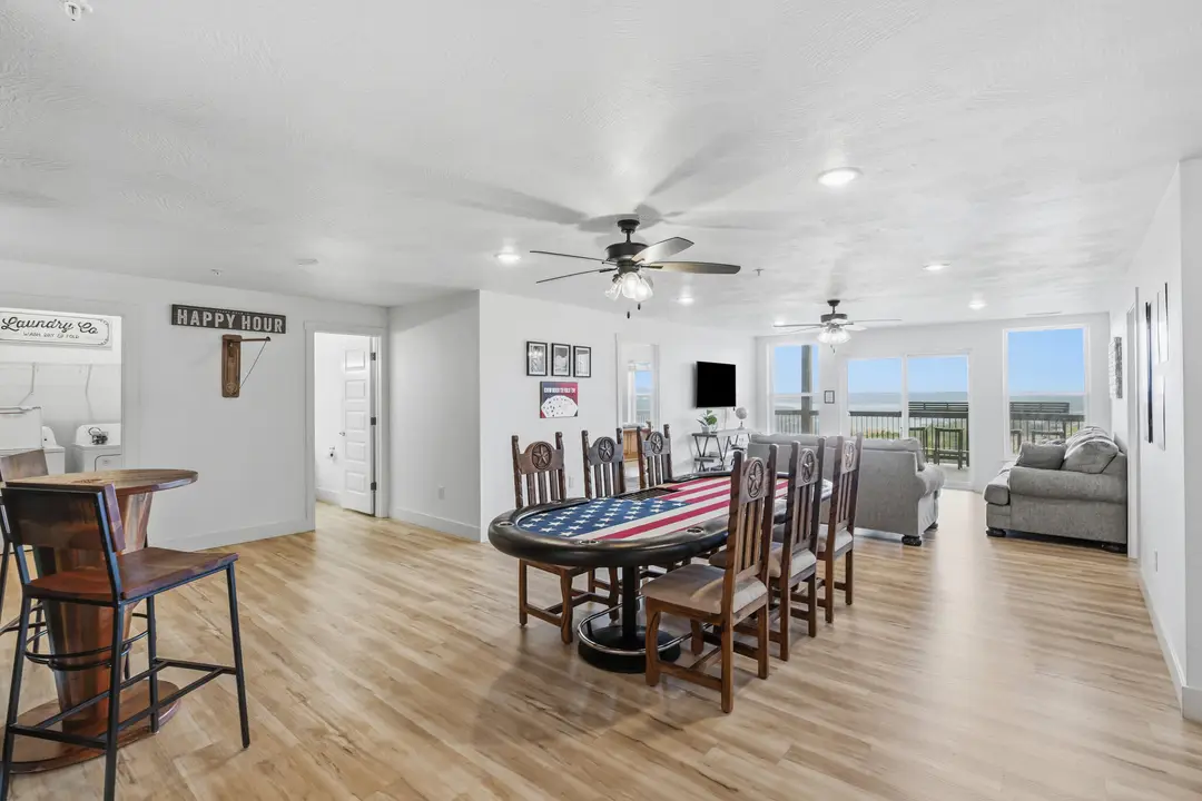 270 David Shawn Drive — photo 32