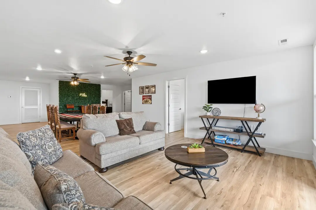 270 David Shawn Drive — photo 34