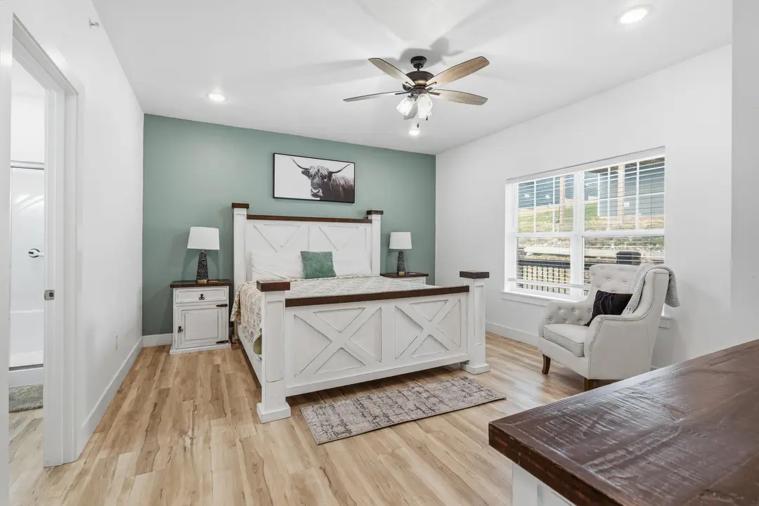 270 David Shawn Drive — photo 35