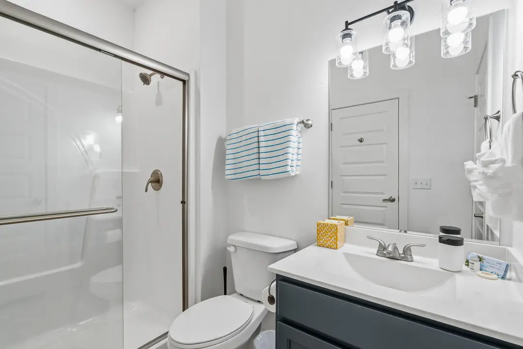 270 David Shawn Drive — photo 36
