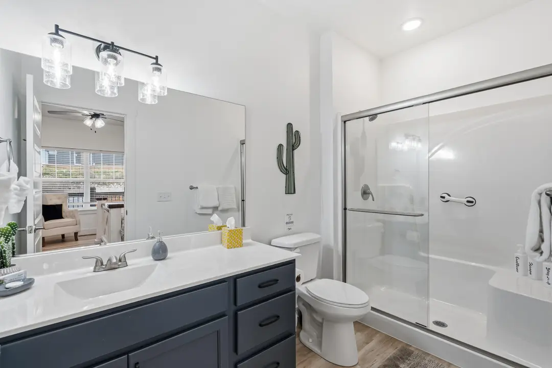 270 David Shawn Drive — photo 38
