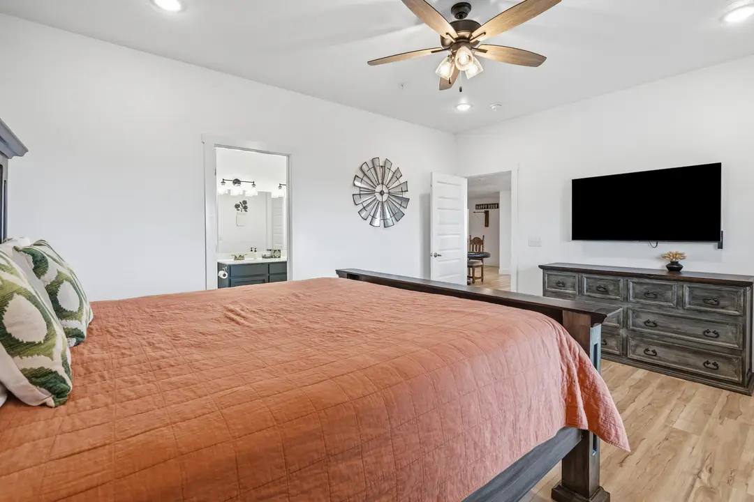 270 David Shawn Drive — photo 39