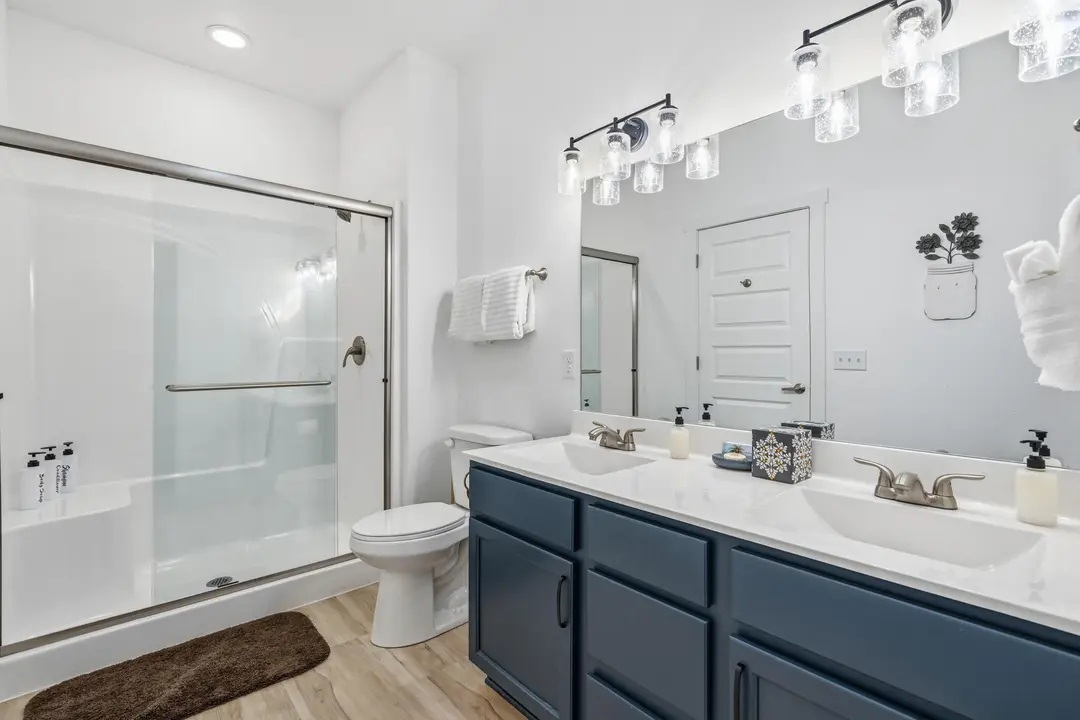 270 David Shawn Drive — photo 40