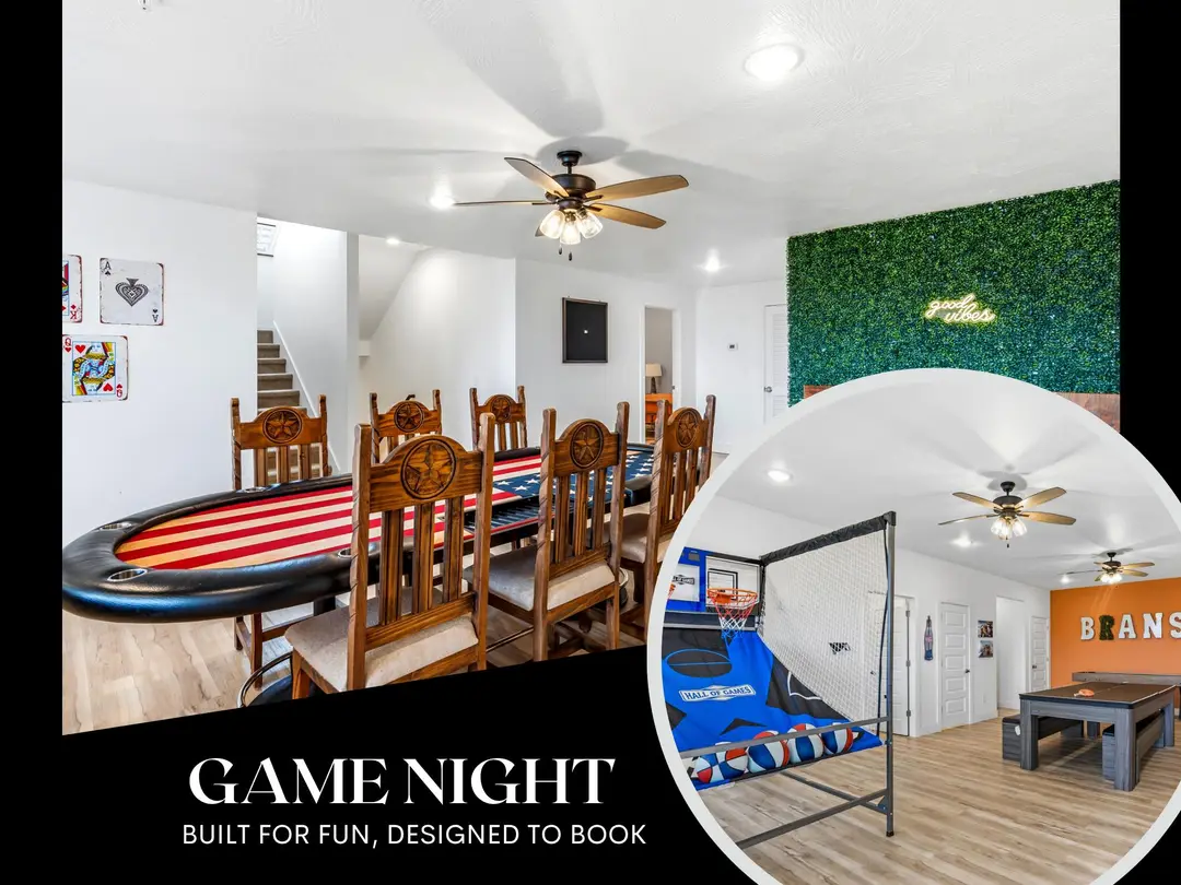270 David Shawn Drive — photo 4