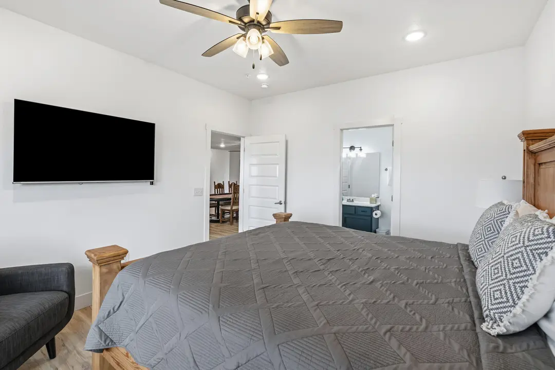 270 David Shawn Drive — photo 41