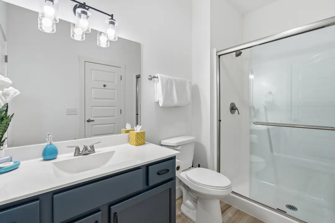 270 David Shawn Drive — photo 42