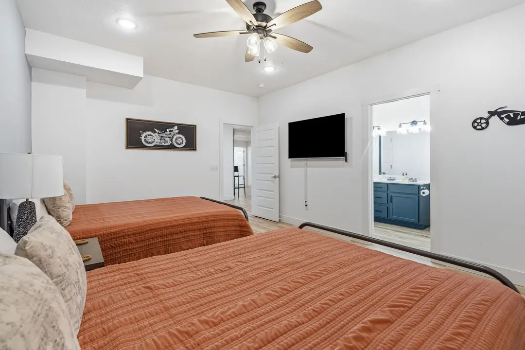 270 David Shawn Drive — photo 43
