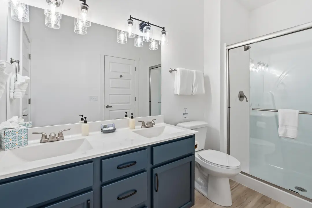270 David Shawn Drive — photo 44