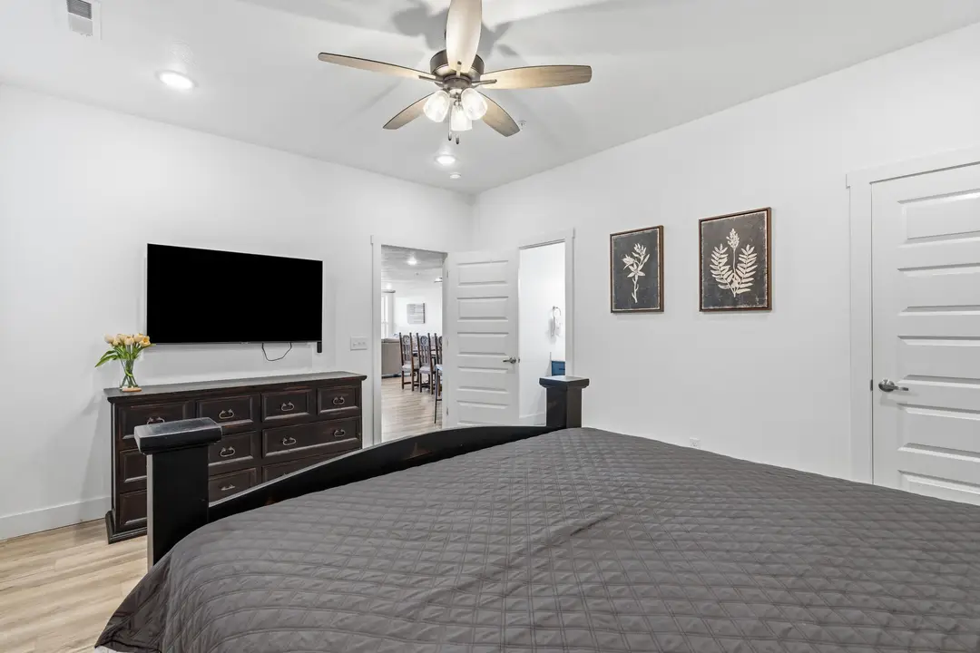 270 David Shawn Drive — photo 45