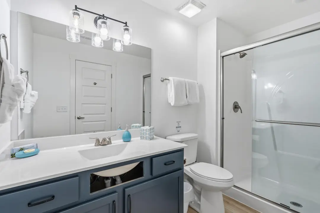 270 David Shawn Drive — photo 46