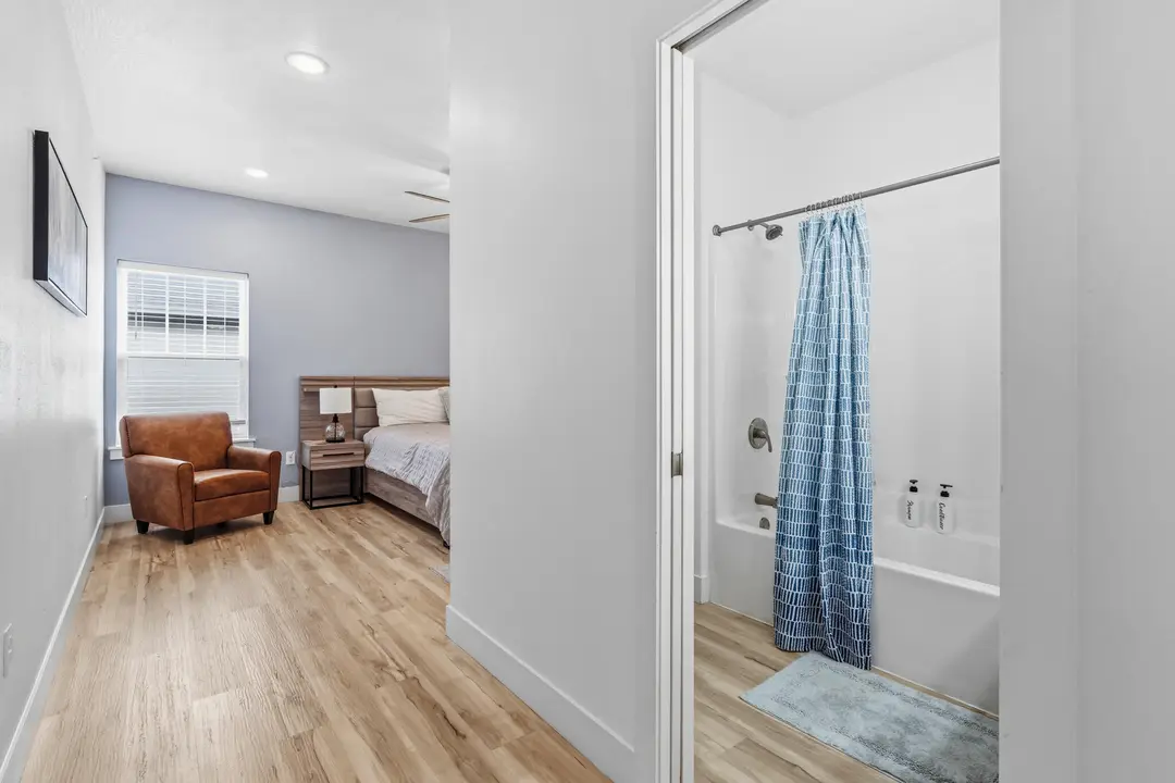 270 David Shawn Drive — photo 47