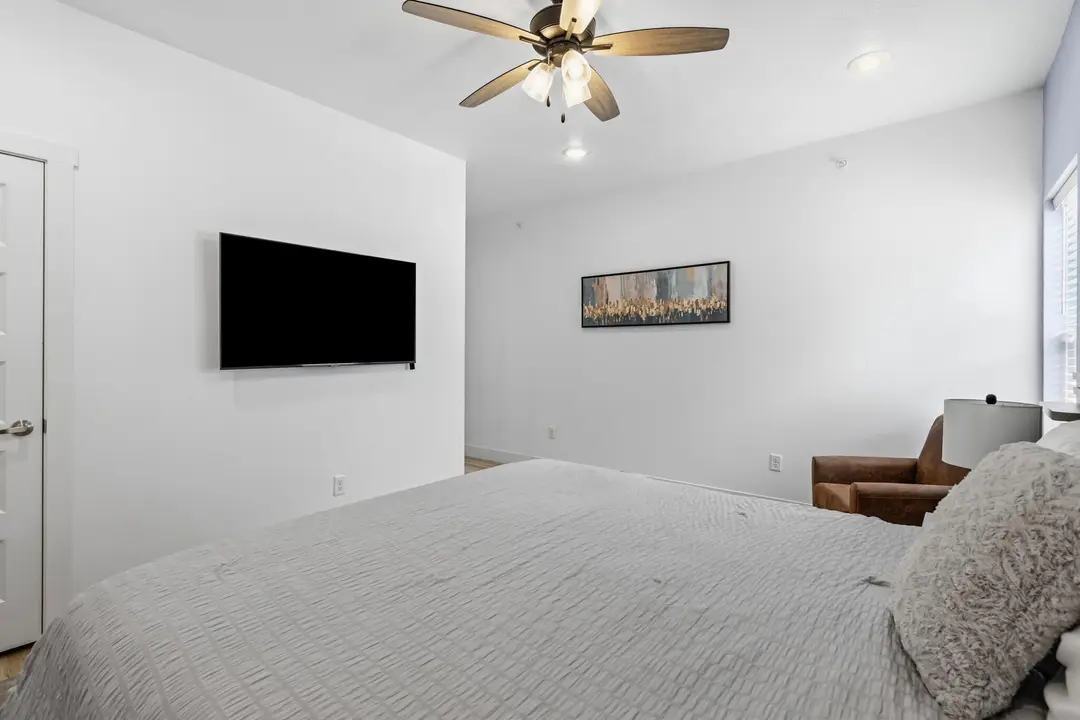270 David Shawn Drive — photo 48