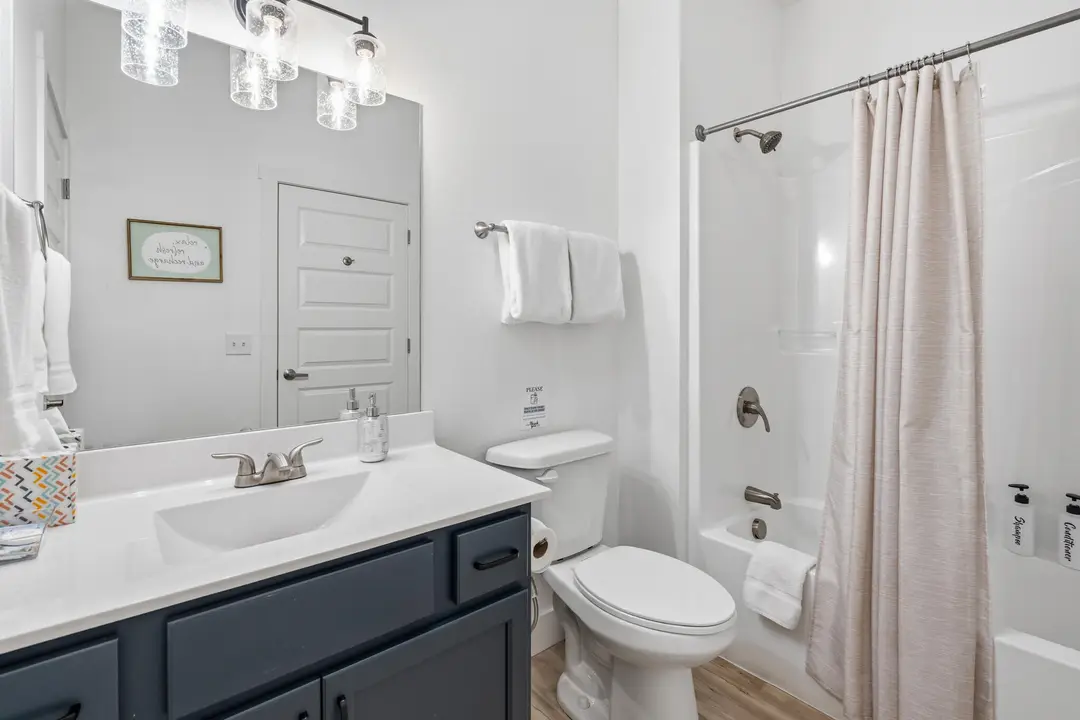 270 David Shawn Drive — photo 49