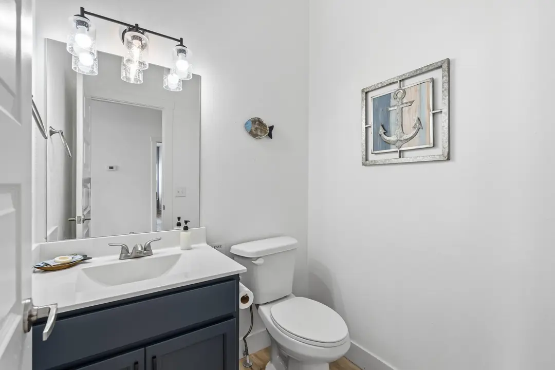 270 David Shawn Drive — photo 51