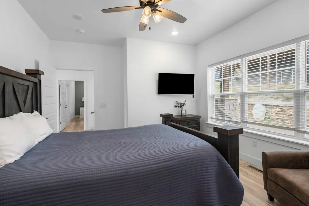 270 David Shawn Drive — photo 52
