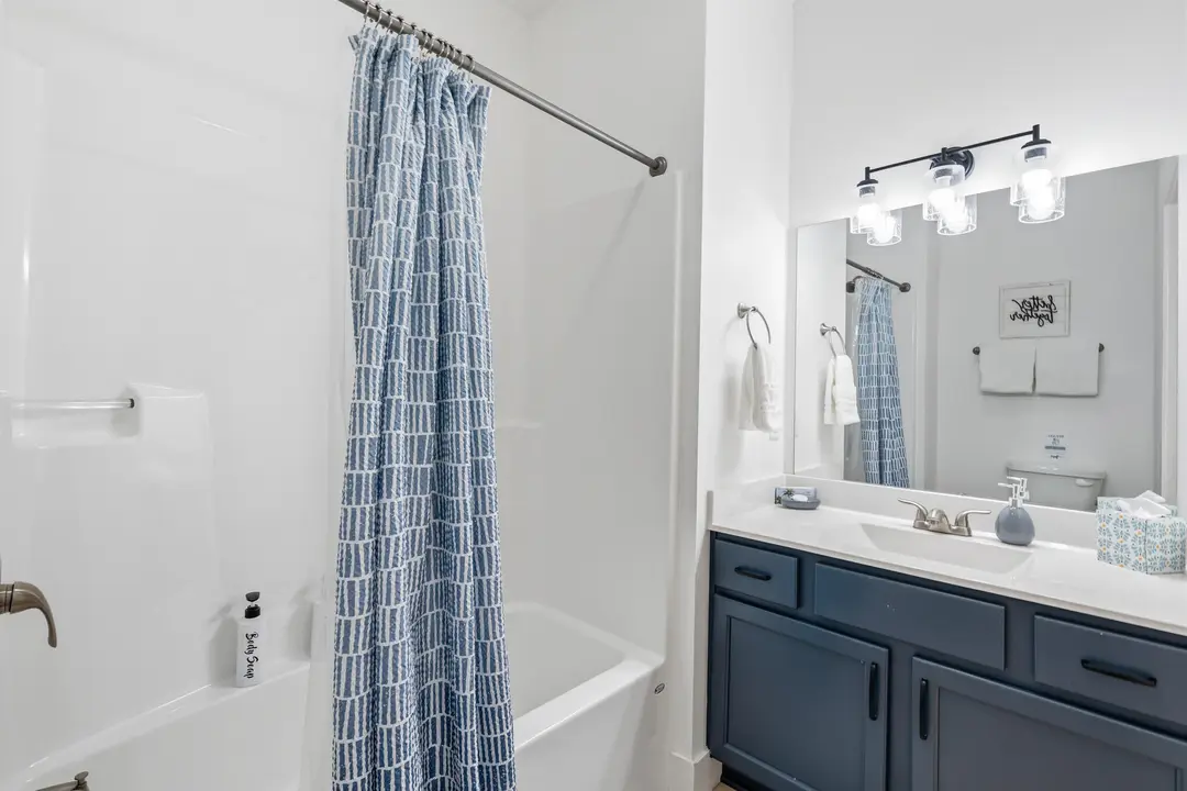 270 David Shawn Drive — photo 53