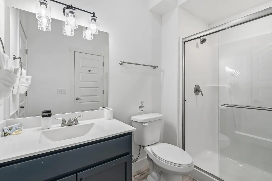 270 David Shawn Drive — photo 56