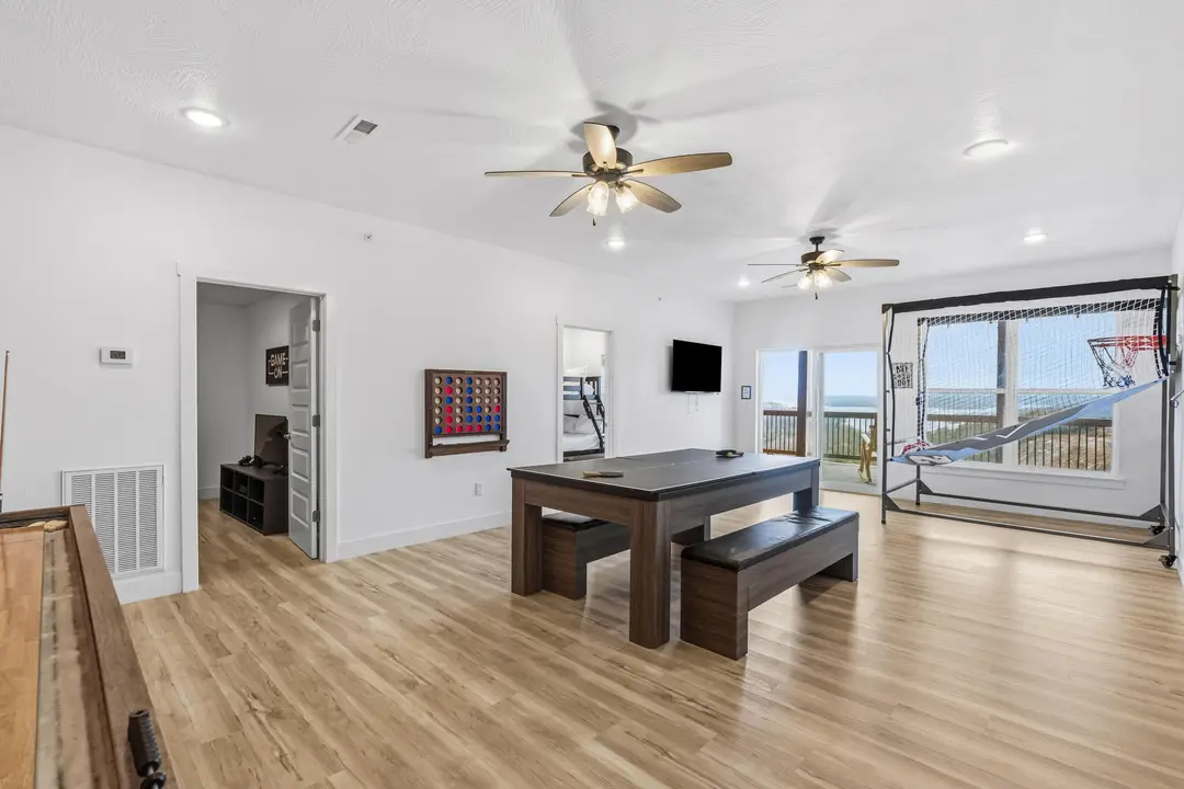 270 David Shawn Drive — photo 60