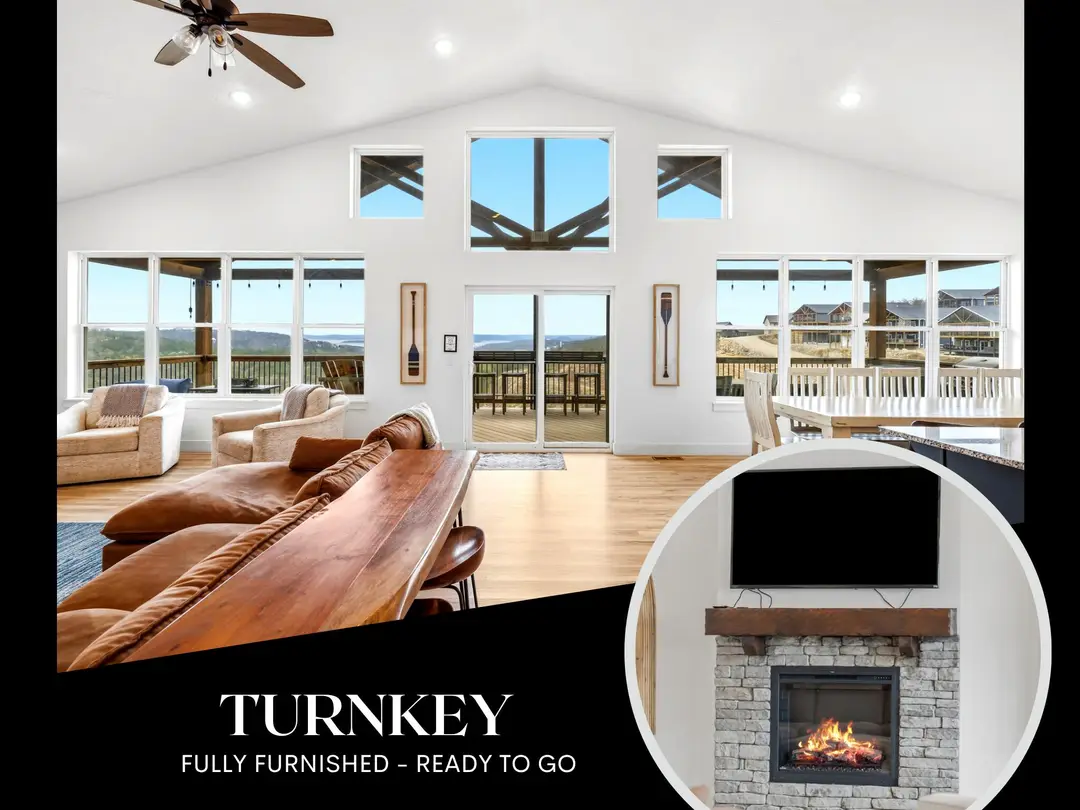 270 David Shawn Drive — photo 6