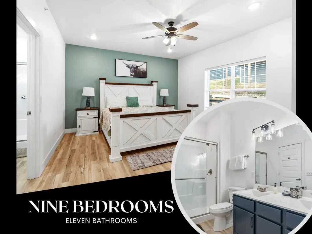 270 David Shawn Drive — photo 8