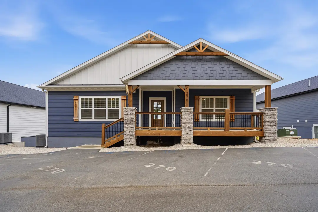 270 David Shawn Drive — photo 10