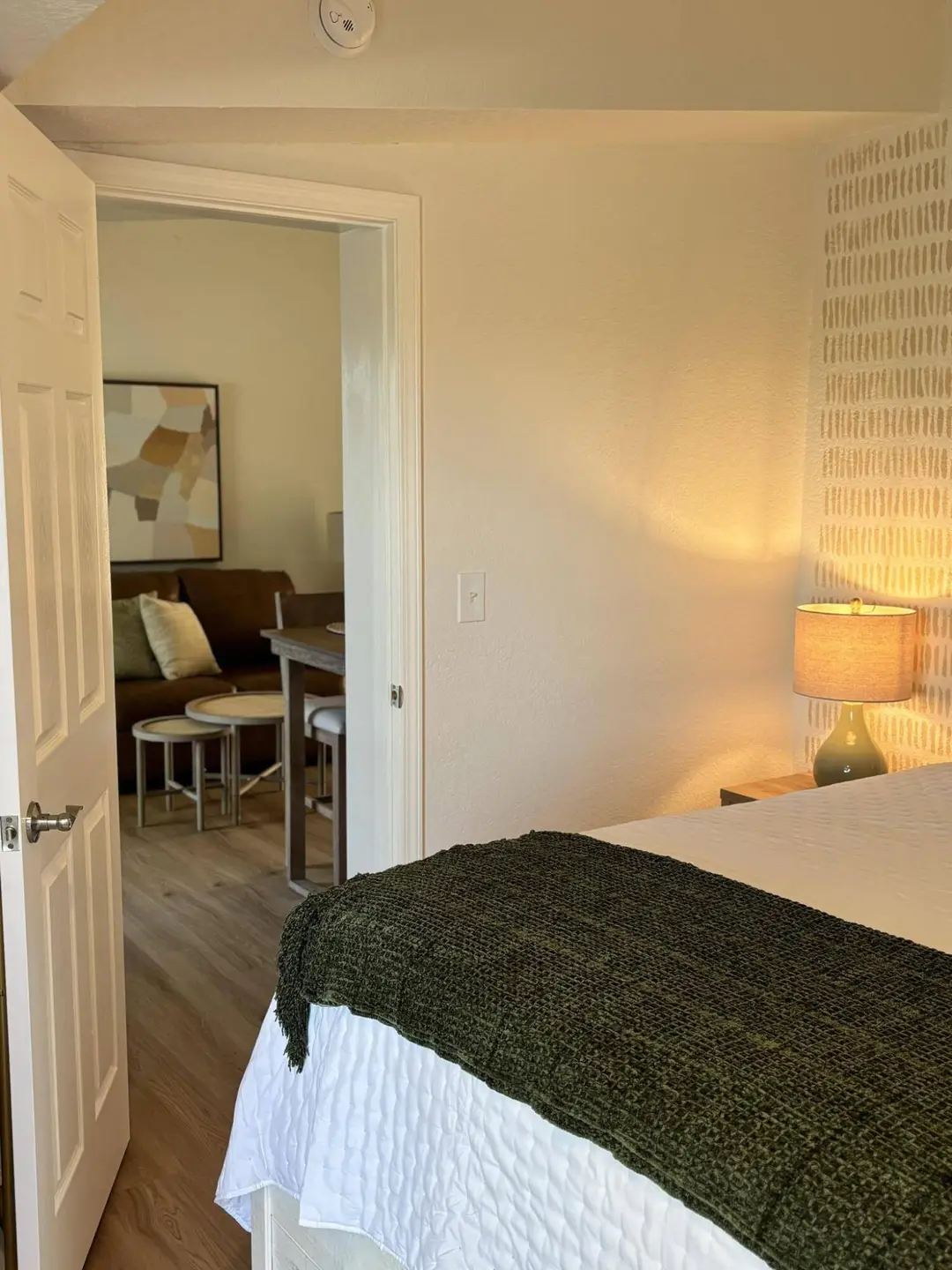100 Getaway Circle — photo 8
