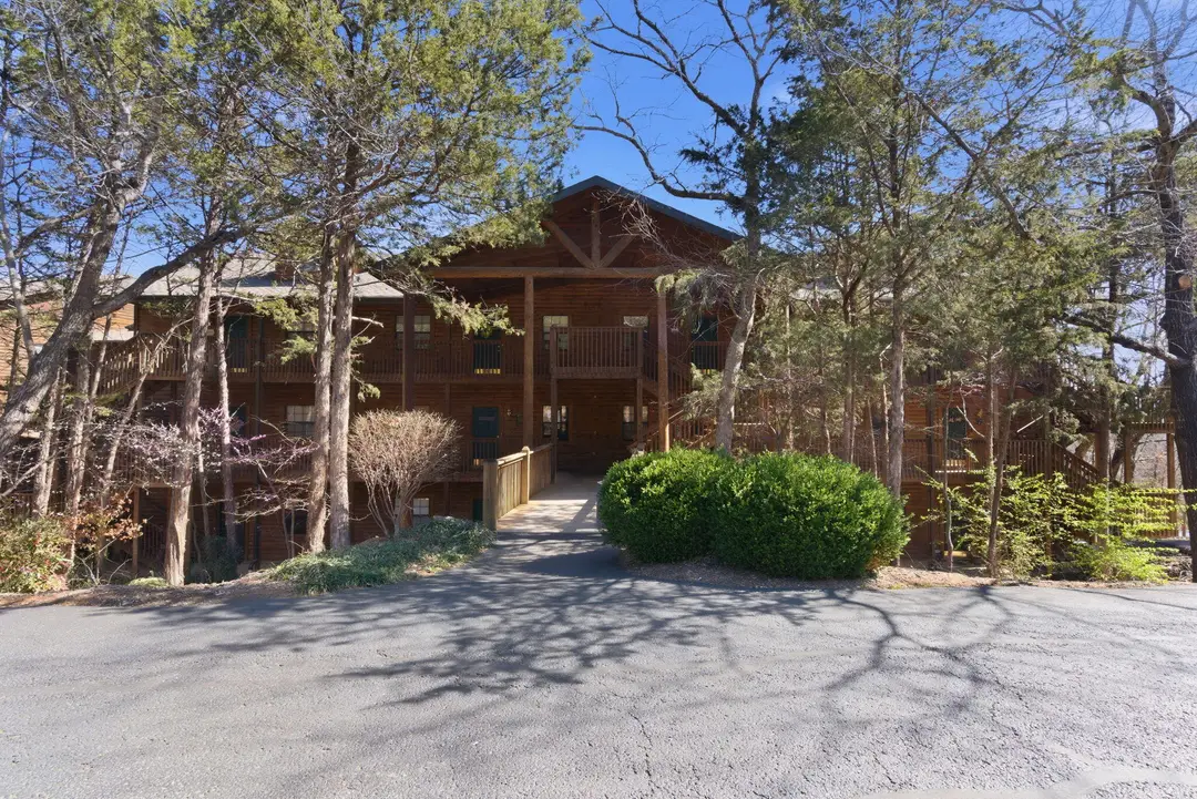 24 Village Trail