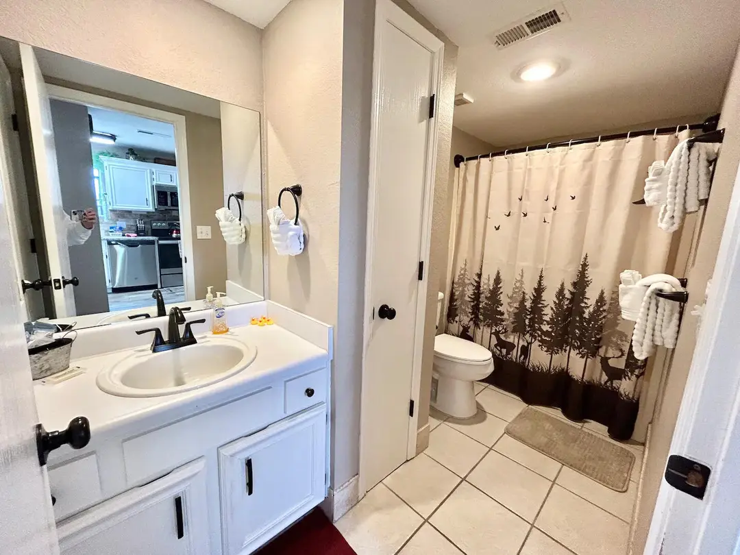 38 Lantern Bay Road — photo 10