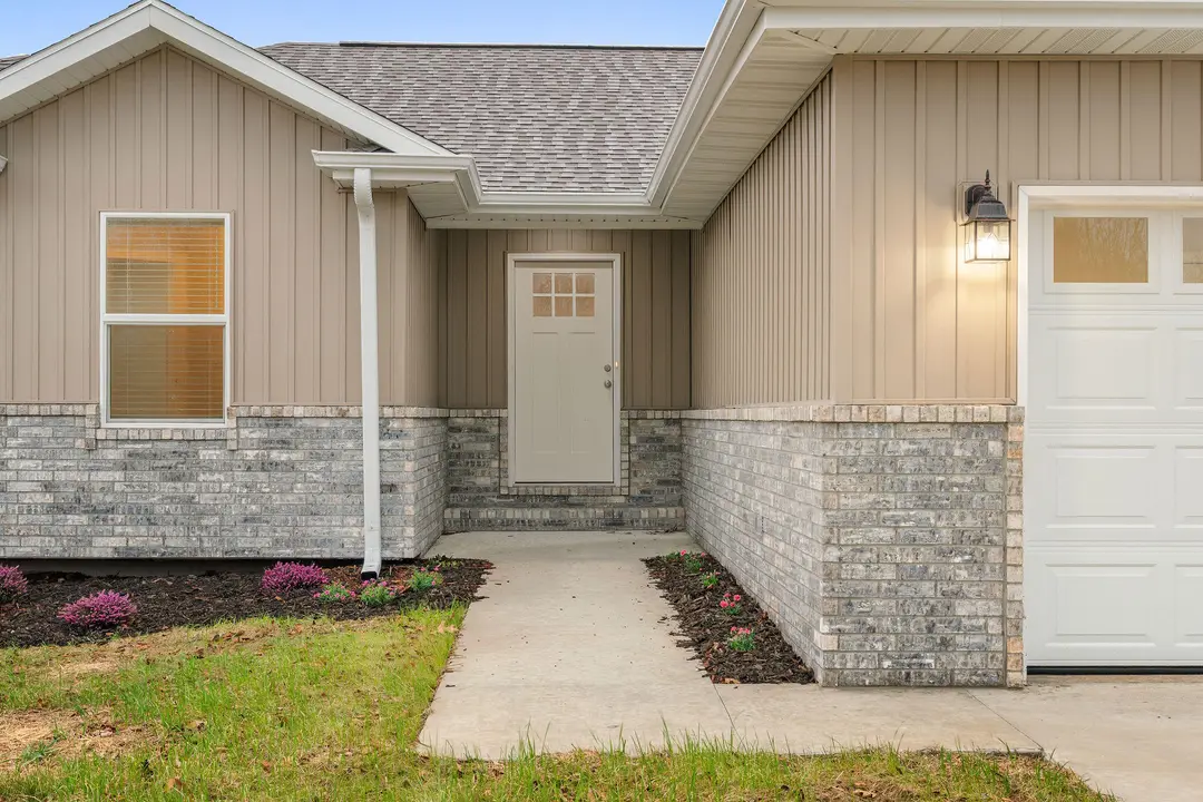 1373 Morningside Falls Boulevard — photo 5