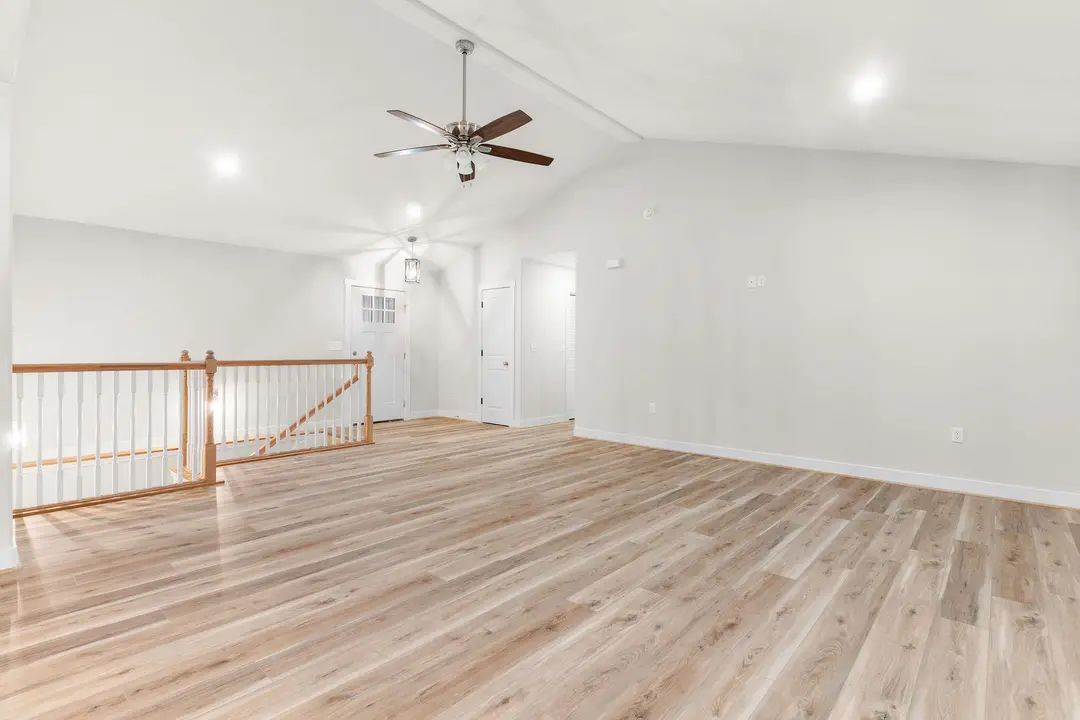 1373 Morningside Falls Boulevard — photo 7
