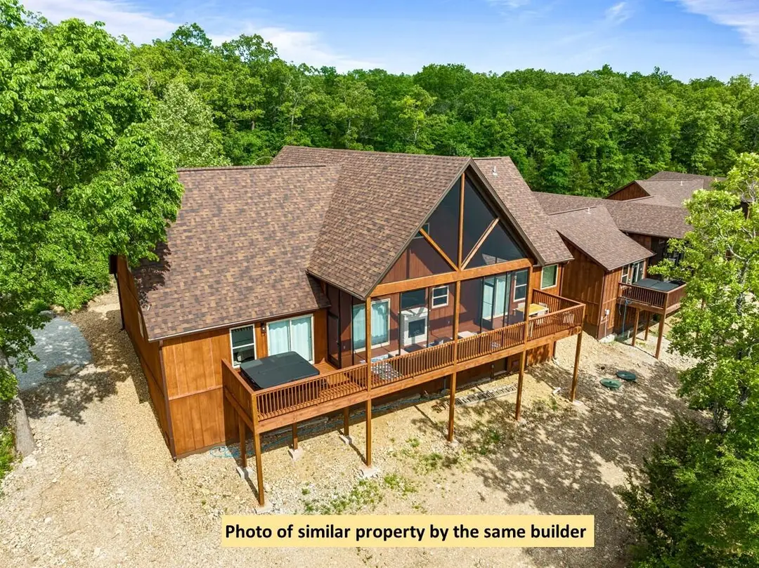 128 Poolside Way — photo 2