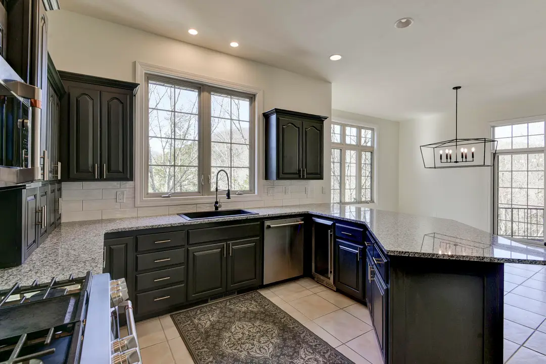 401 Silverwood Circle — photo 11