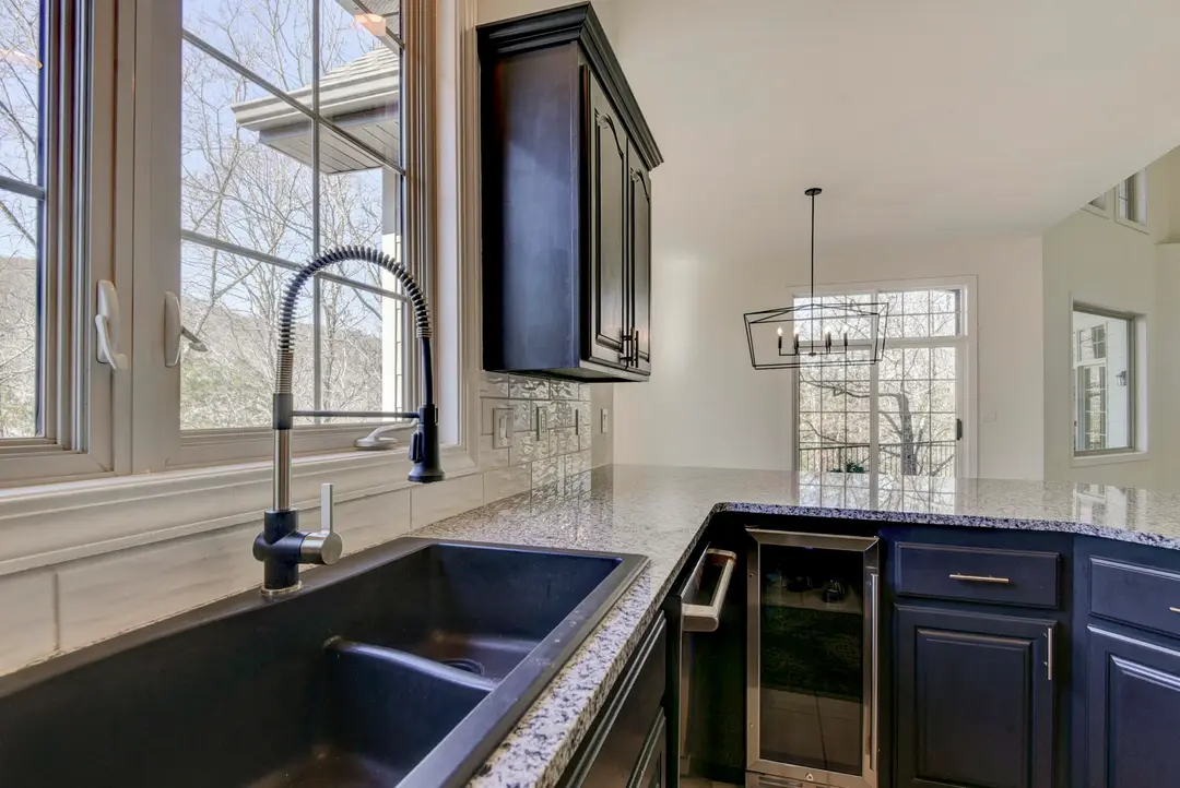 401 Silverwood Circle — photo 12