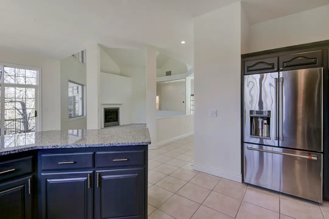 401 Silverwood Circle — photo 13