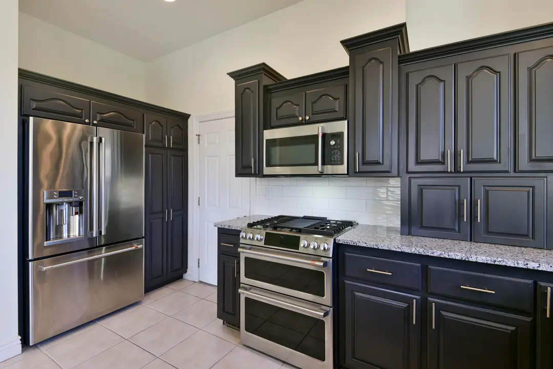 401 Silverwood Circle — photo 14