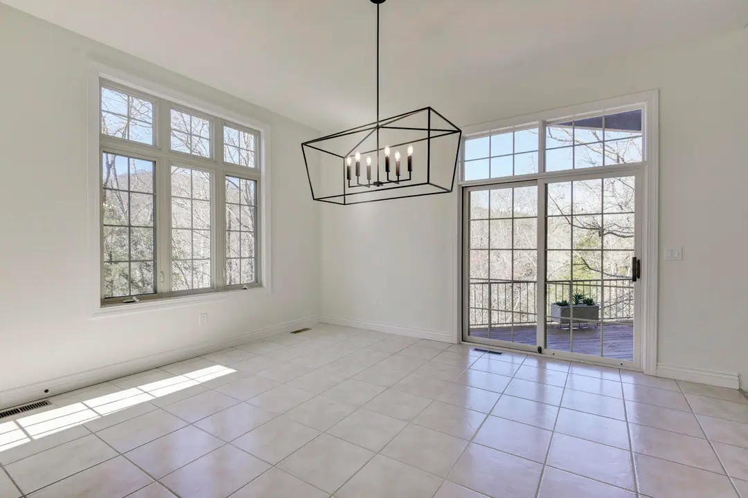 401 Silverwood Circle — photo 15