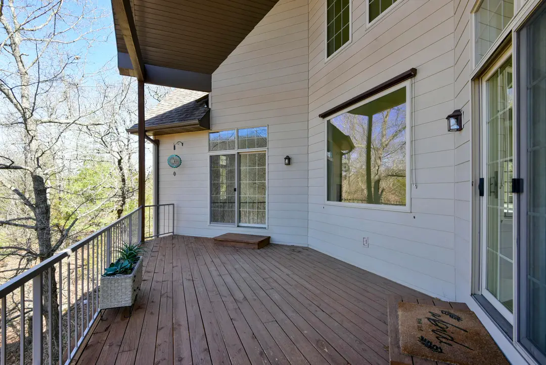 401 Silverwood Circle — photo 17