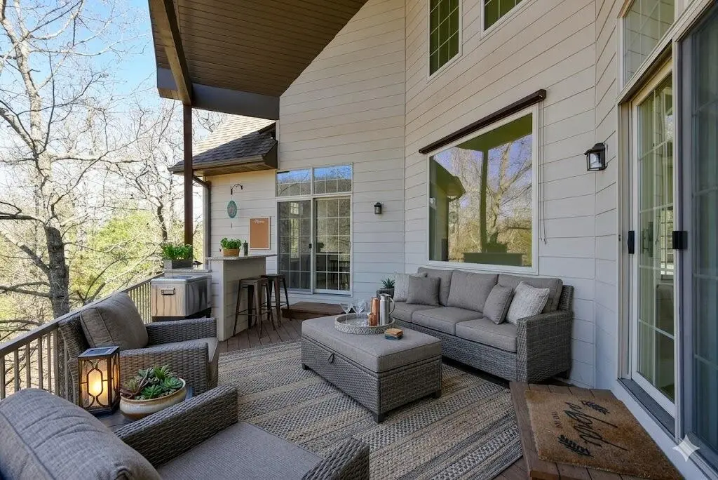 401 Silverwood Circle — photo 18