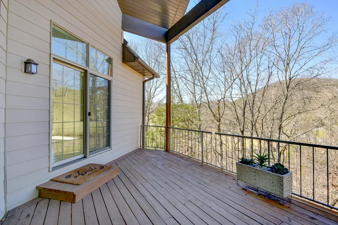 401 Silverwood Circle — photo 19