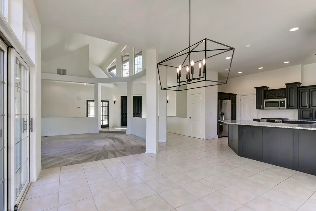 401 Silverwood Circle — photo 21