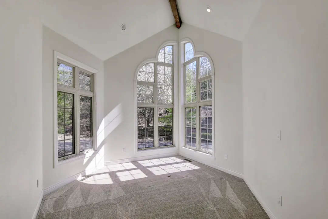 401 Silverwood Circle — photo 23