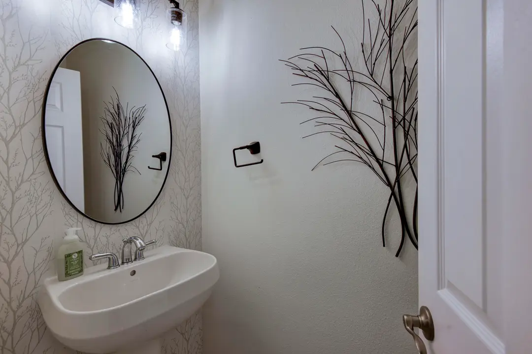401 Silverwood Circle — photo 25