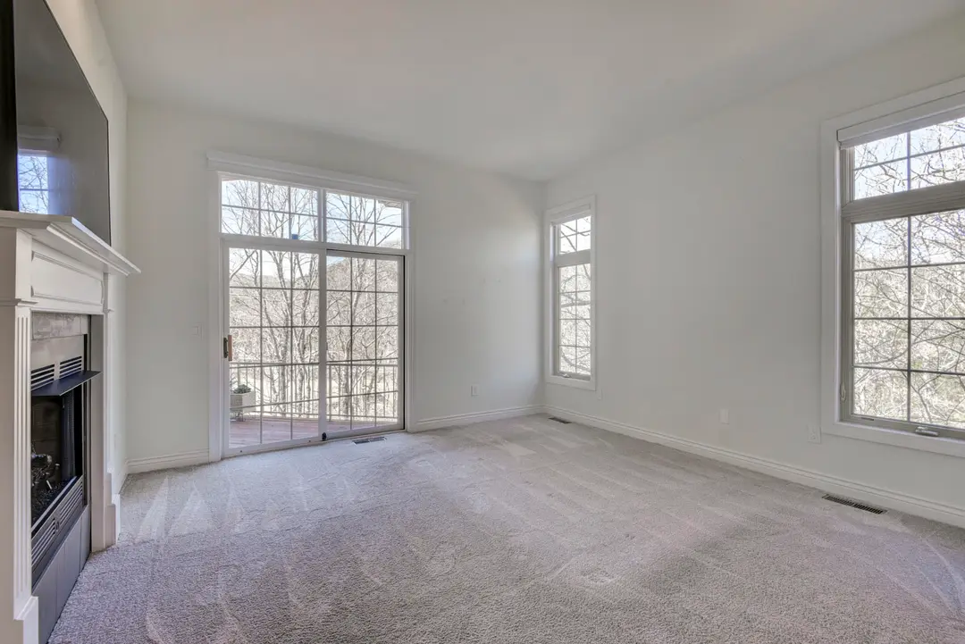 401 Silverwood Circle — photo 26