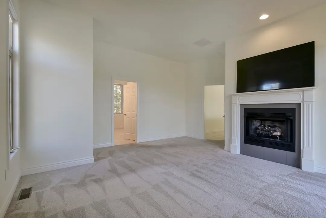 401 Silverwood Circle — photo 28